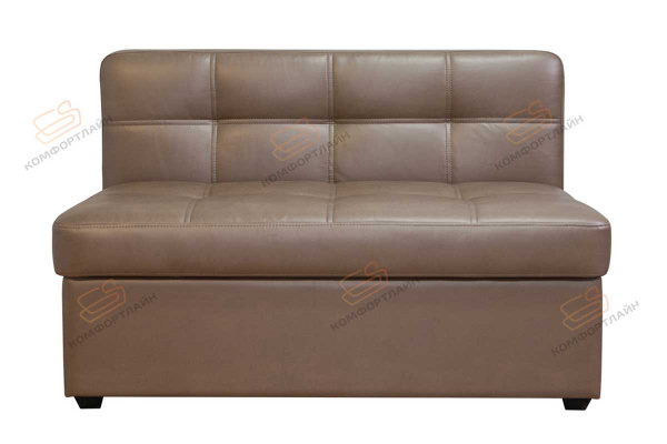 Диван Палермо Софт ДПСМТ09 Диван Палермо Софт ДПСМТ09 - Диваны