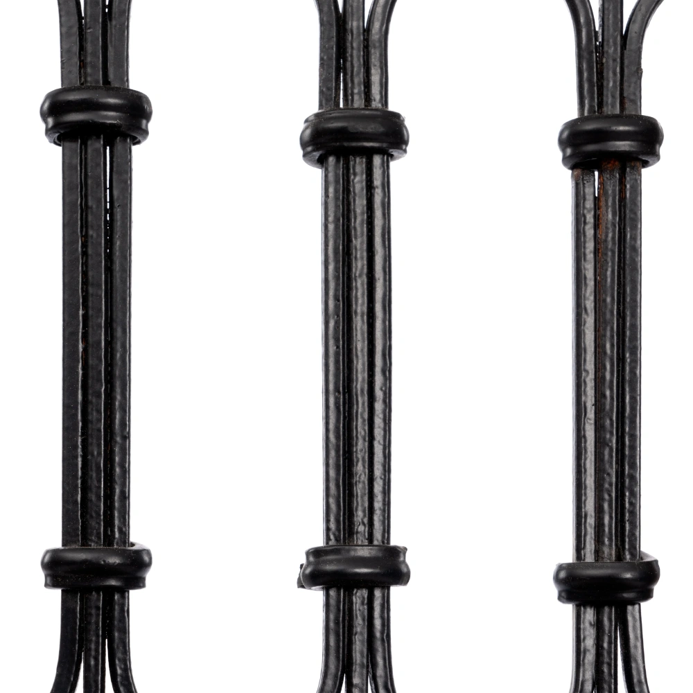 Стул Бомбей - 3417A - Стулья для кухни