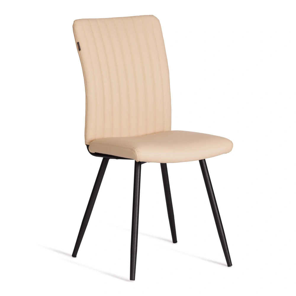 Стул обеденный Monte Carlo - Стулья для кухни