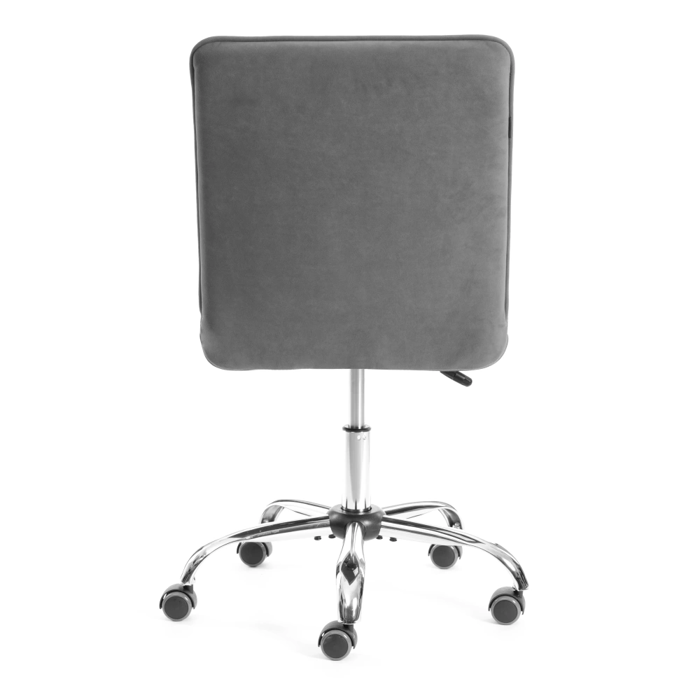 Комплект кресло + стул Sweet - Стулья для кухни