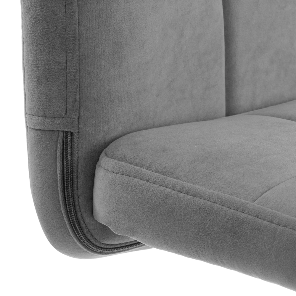 Комплект кресло + стул Bari - Стулья для кухни