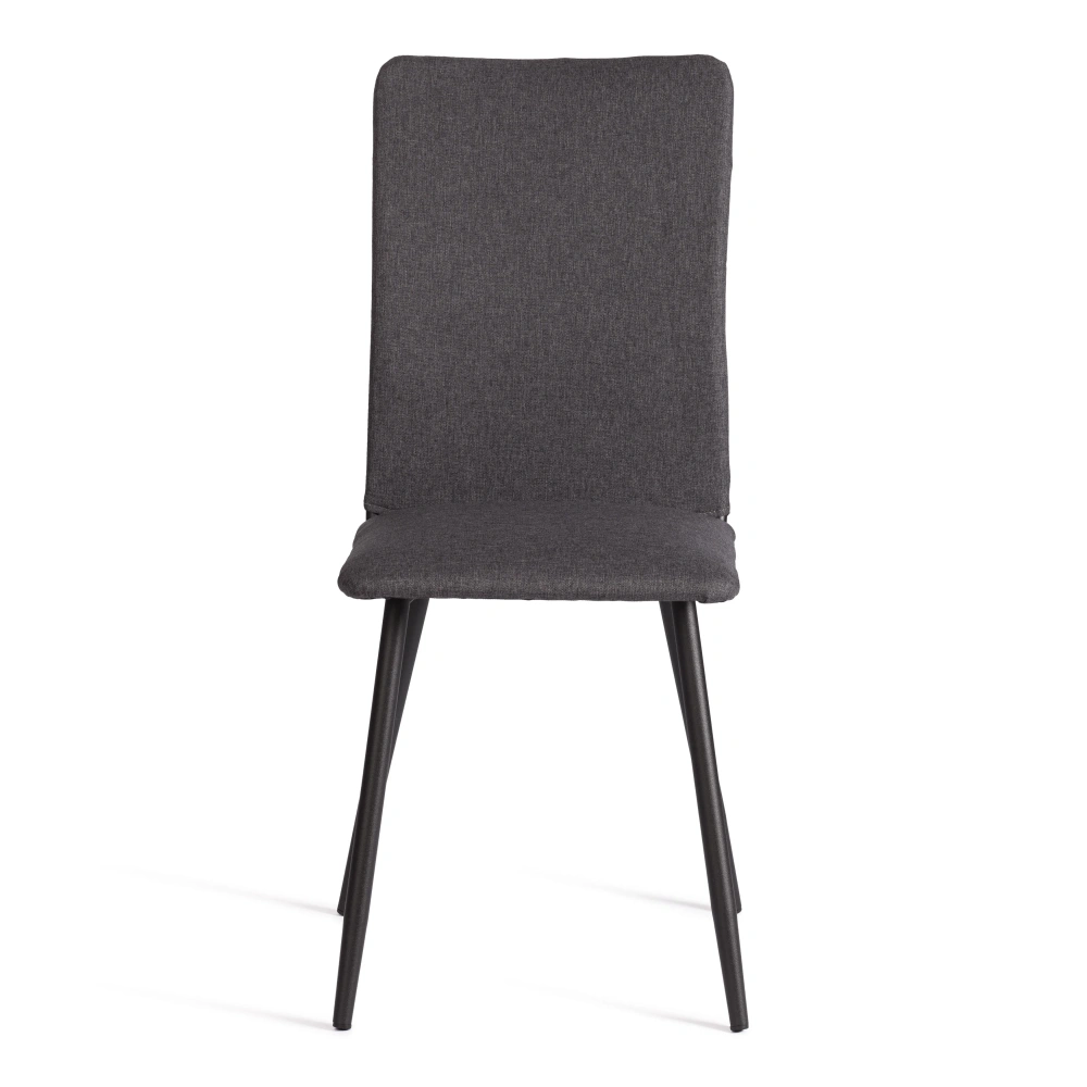 Стул обеденный La Rousse (2 шт. в упаковке) - Стулья для кухни