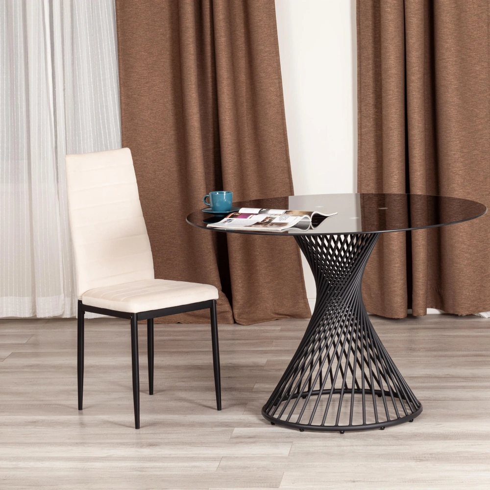 Стул Easy (mod. 24-1) - Стулья для кухни