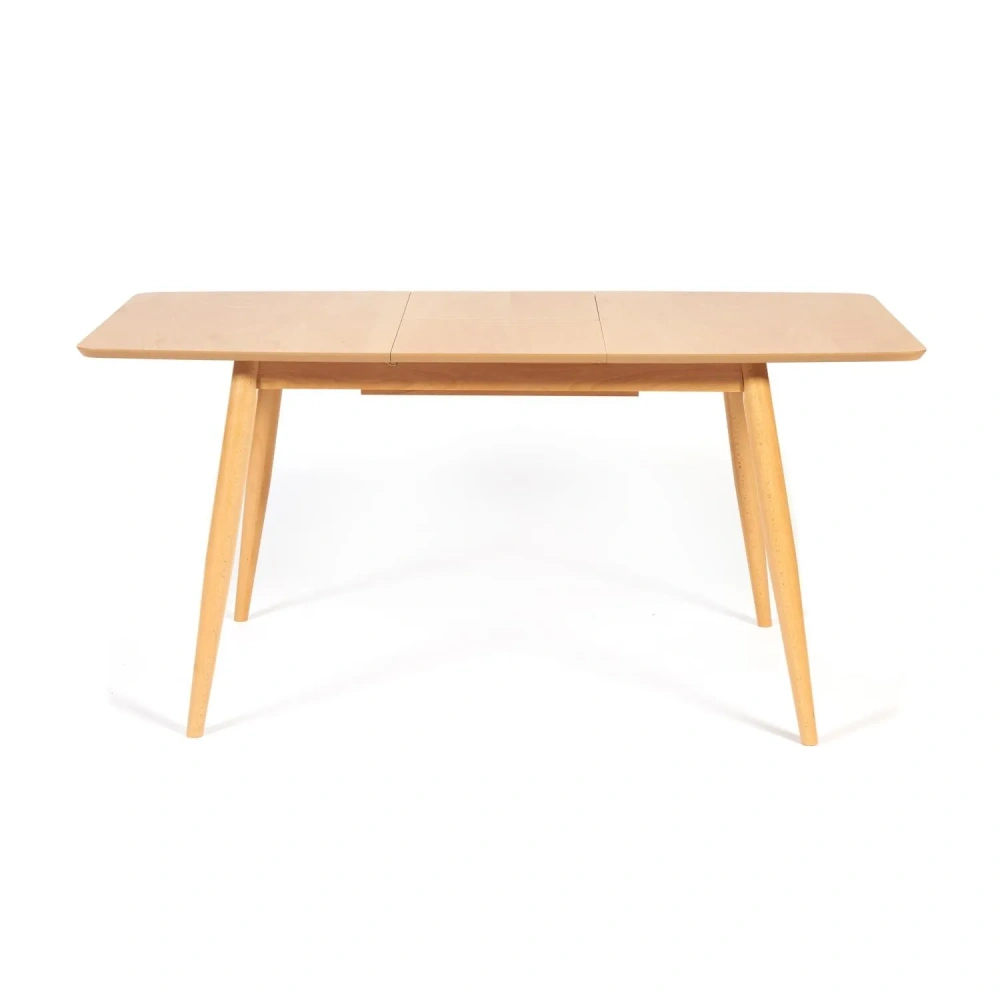 Стол раскладной Pavillion (Павильон) - Кухонные столы