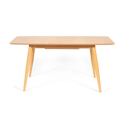 Стол раскладной Pavillion (Павильон) - Кухонные столы