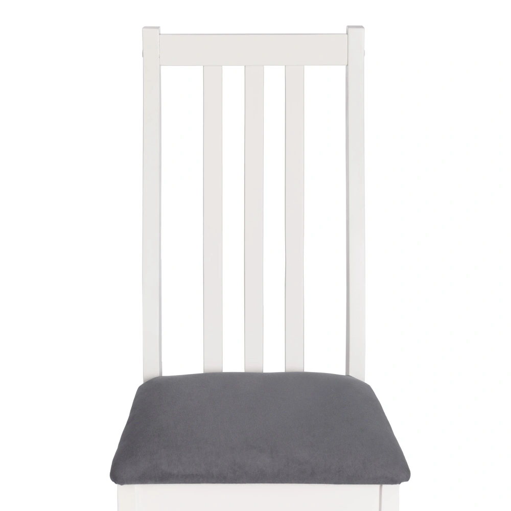 Стул SWEDEN Стул SWEDEN - Стулья для кухни