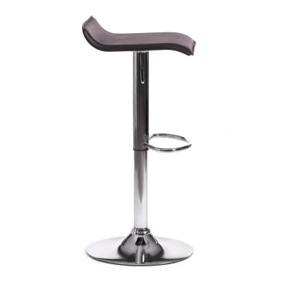 Стул барный KOST (mod. KY509) - Барные стулья