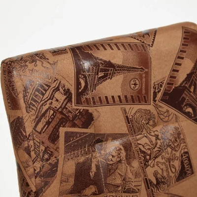 Стул DITTA - Стулья для кухни