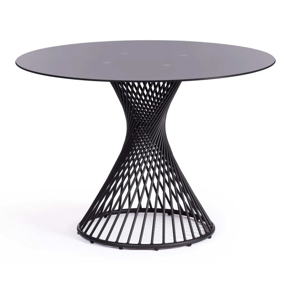 Стол BERTOIA (mod. GT21) - Кухонные столы