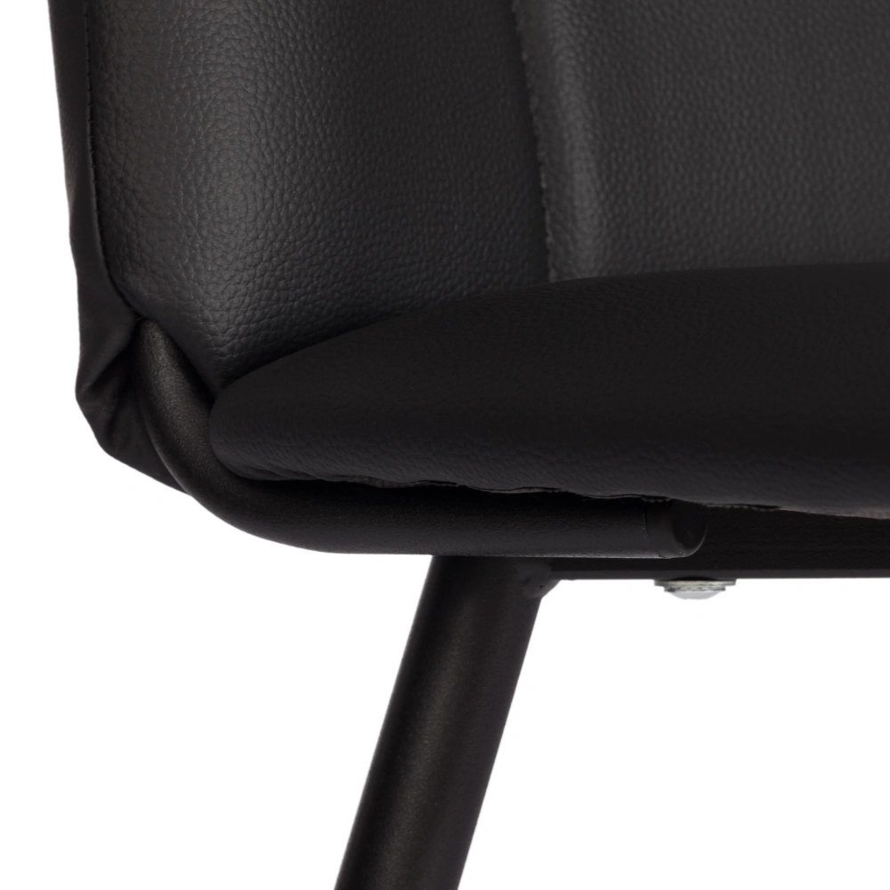 Стул обеденный Asti (2 шт. в упаковке) - Стулья для кухни