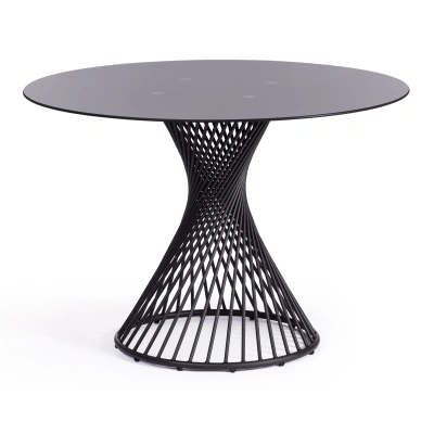 Стол BERTOIA (mod. GT21) - Кухонные столы