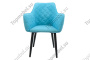 Стул-кресло Вито Эмаль - Стулья для кухни