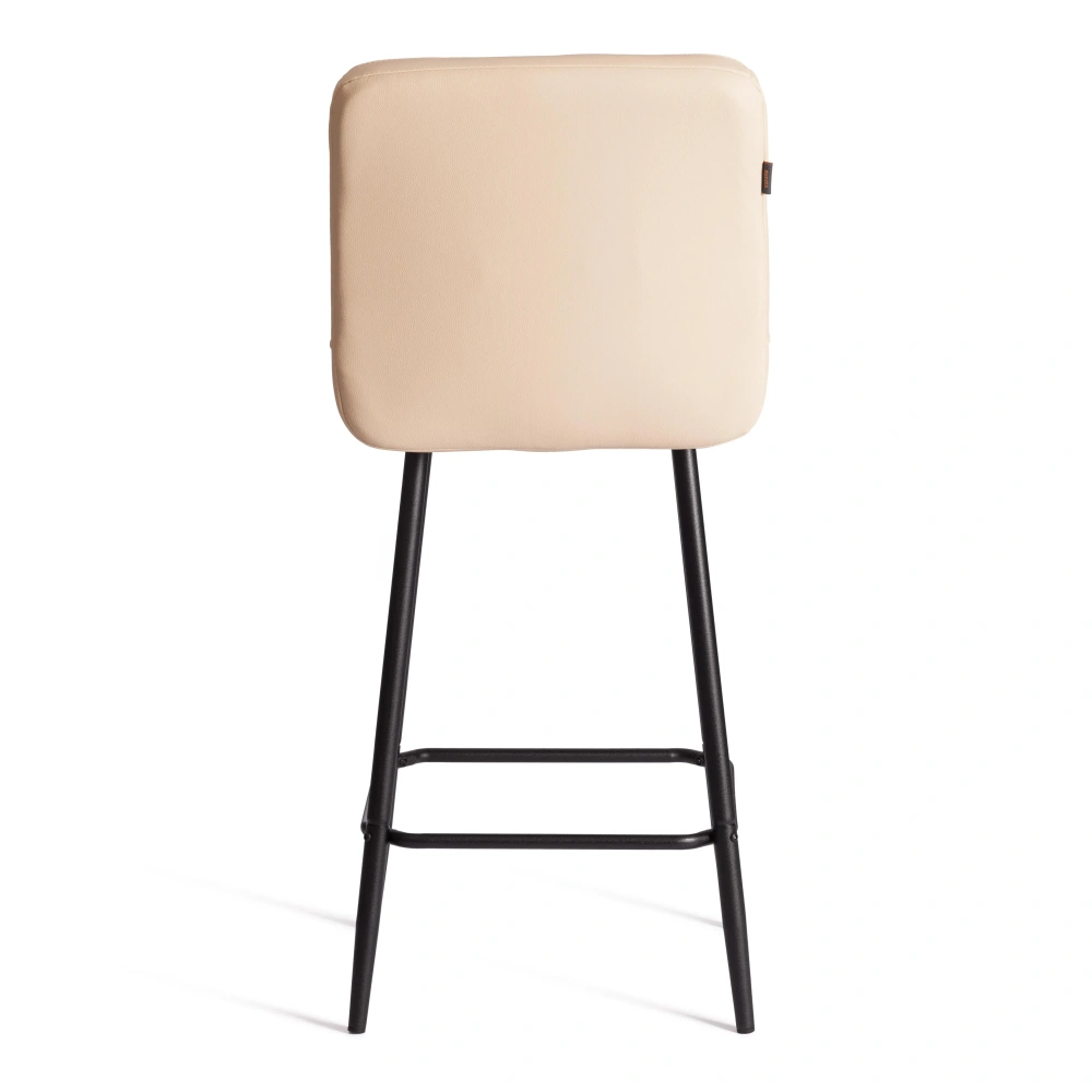 Полубарный стул  Medeo/Медео - Стулья для кухни