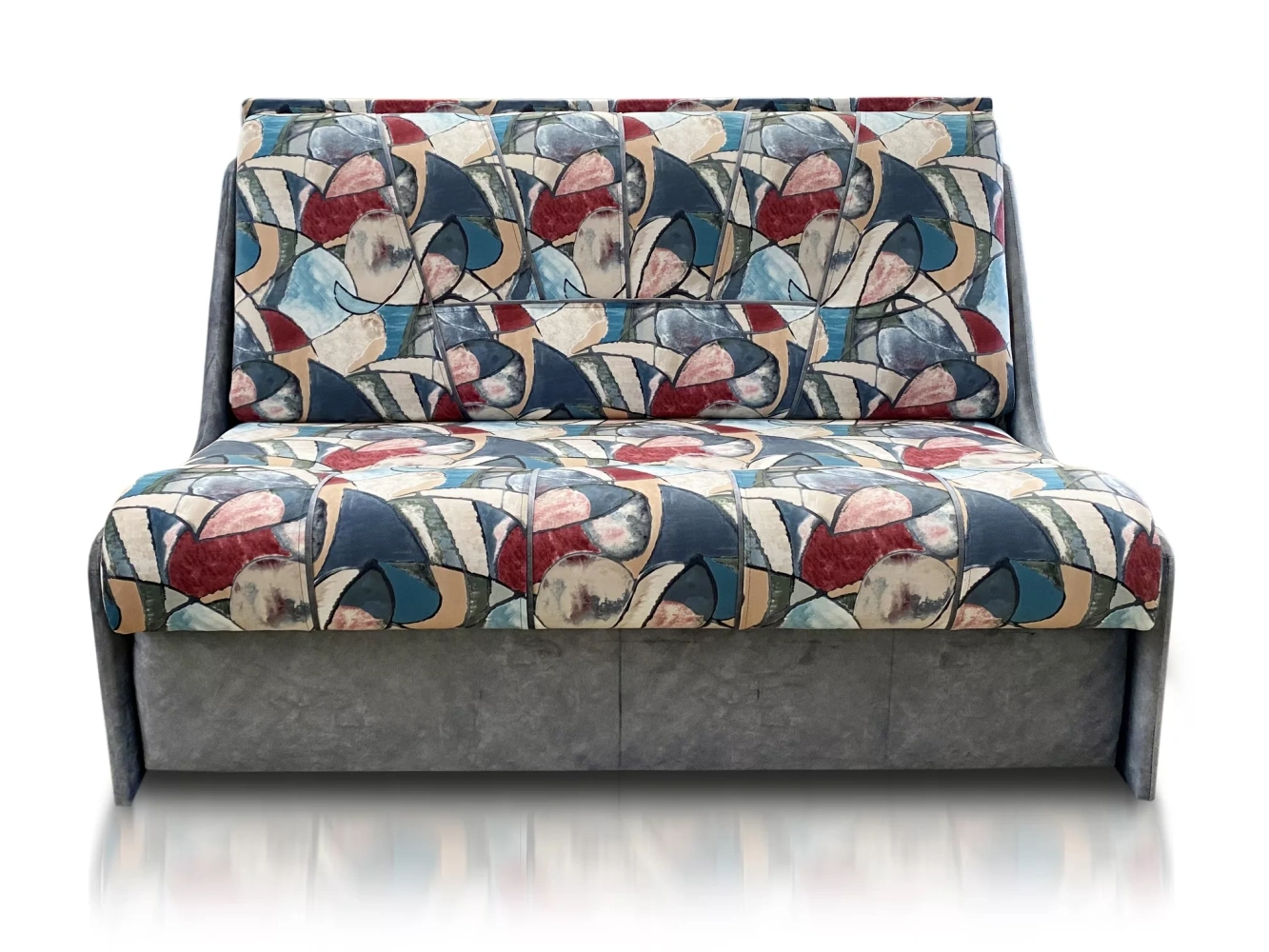 Диван-кровать Парус Ретро - Диваны