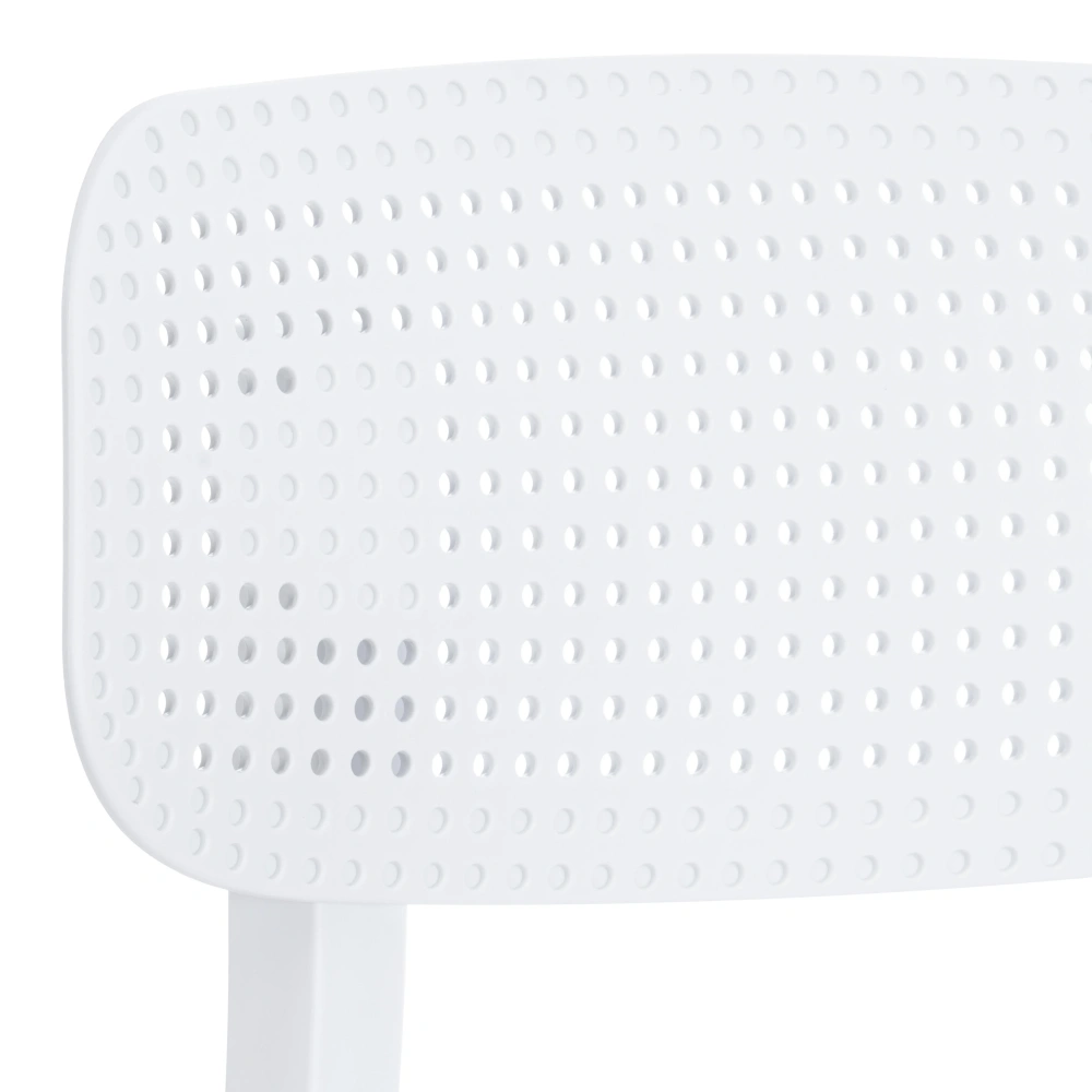 Стул JOLLY (mod. XRB-096-B2) - Стулья для кухни