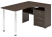 Компьютерный стол СР-132С-140 Компьютерный стол СР-132С-140 - Компьютерные столы