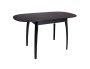 Стол Арека М - Столы