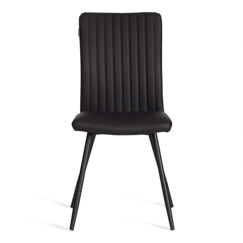 Стул обеденный Monte Carlo  (2 шт. в упаковке) - Стулья для кухни