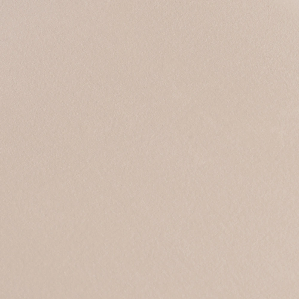 Стул DIAMANTE мягкое сидение - Стулья для кухни