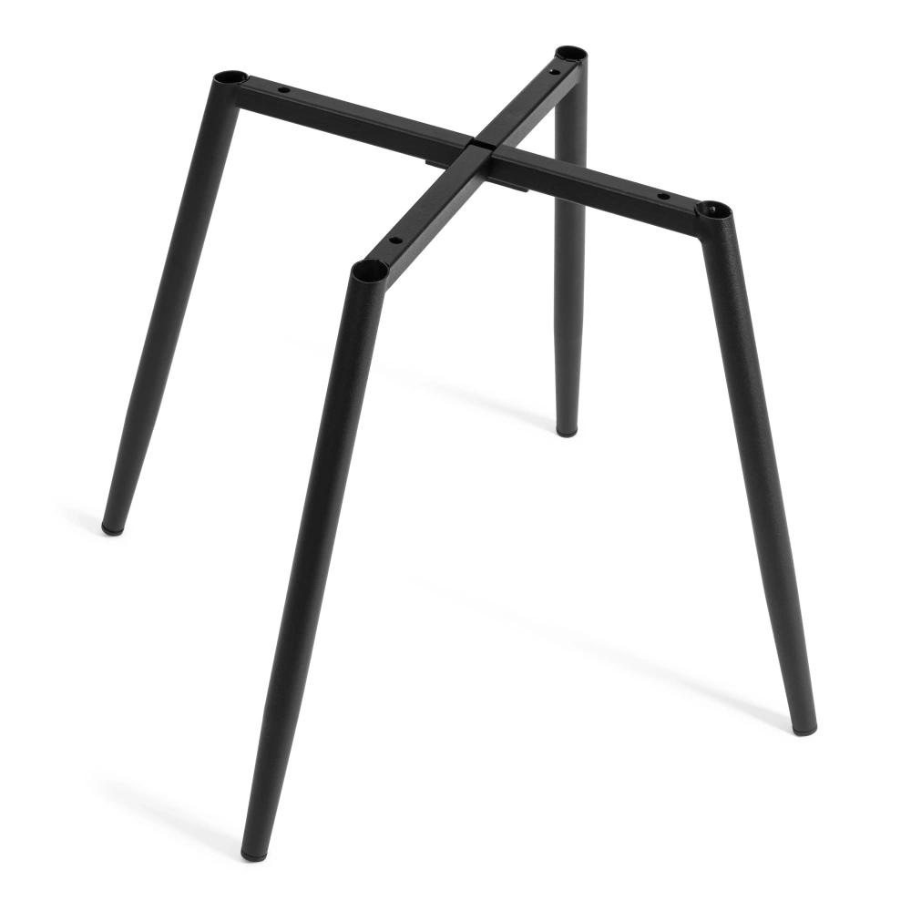 Стул обеденный Medeo - Стулья для кухни