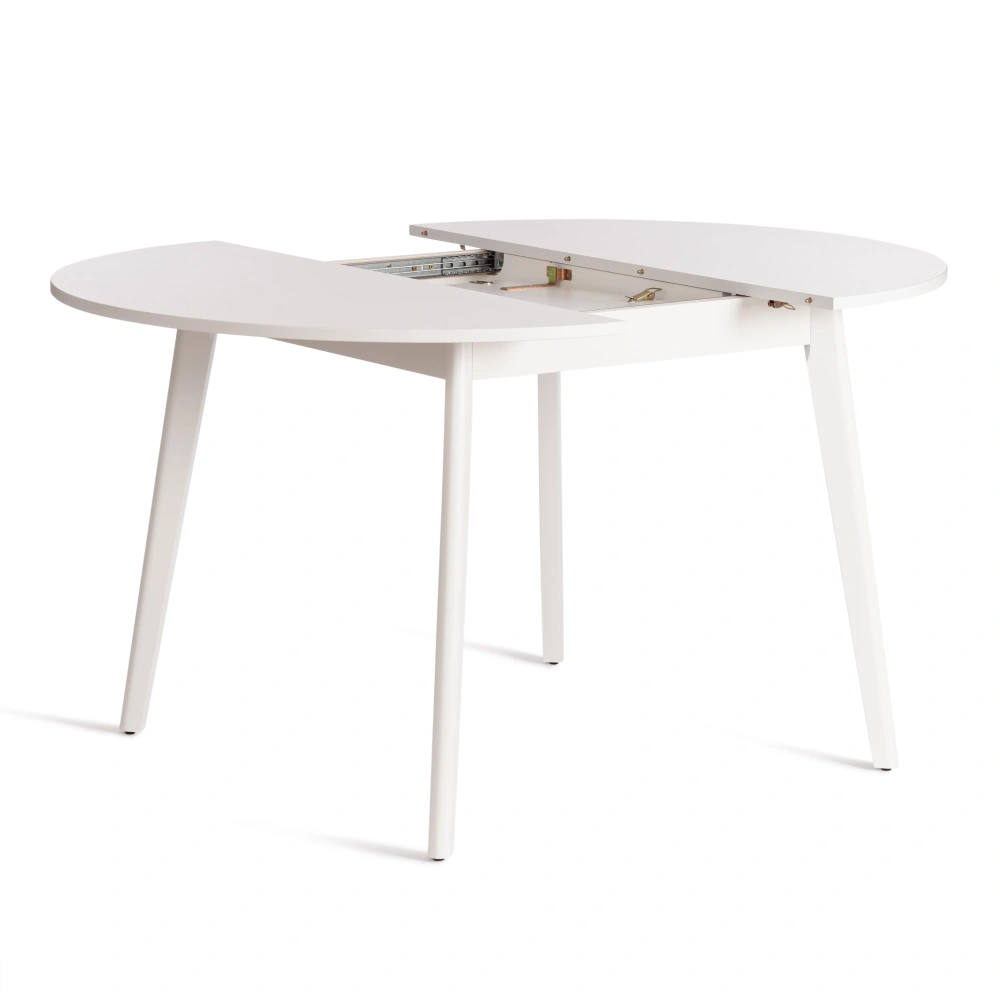 Стол обеденный SVELTO - Кухонные столы