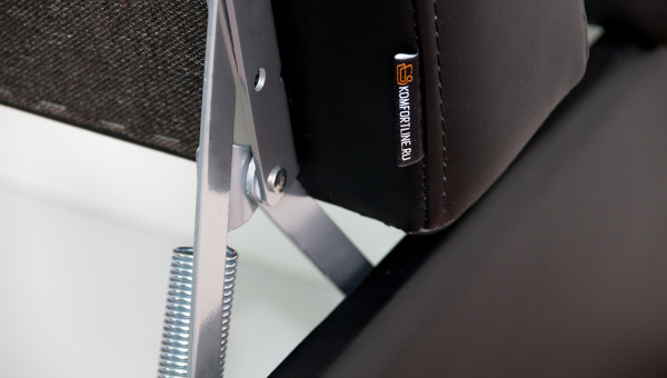 Диван Палермо Софт ДПС02 - Кухонные диваны