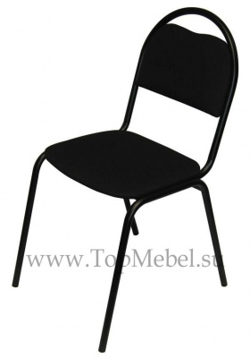 Стул металлический Стандарт Стул металлический Стандарт - Стулья для кухни