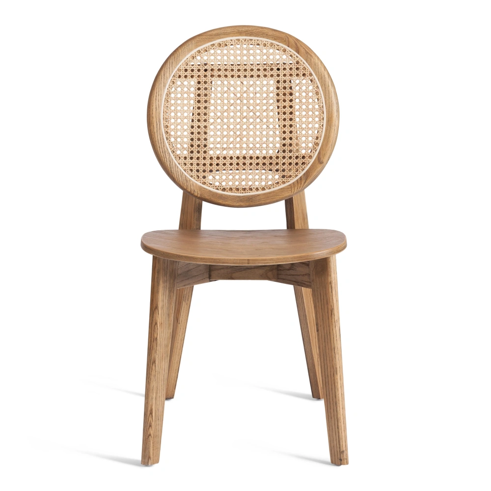 Стул FENRIR - Стулья для кухни