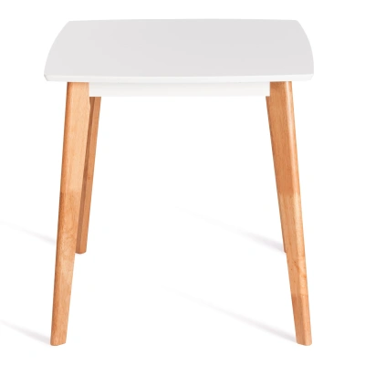 Стол обеденный раскладной Claire - Кухонные столы