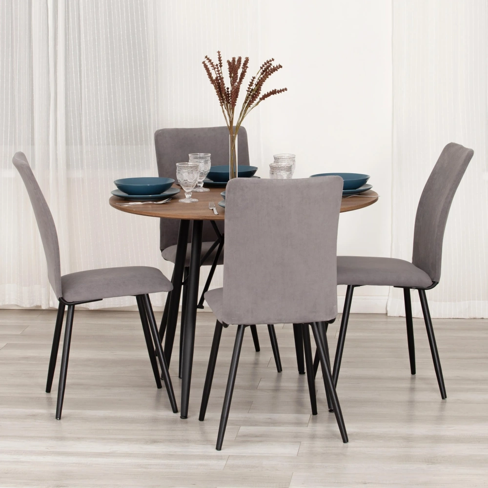 Стул обеденный La Rousse - Стулья для кухни