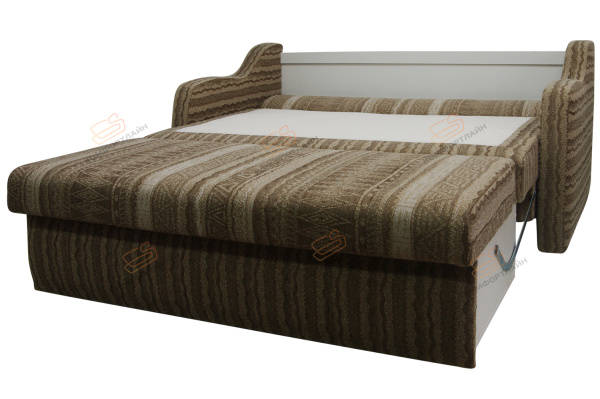 Диван Фаворит-001 - Диваны