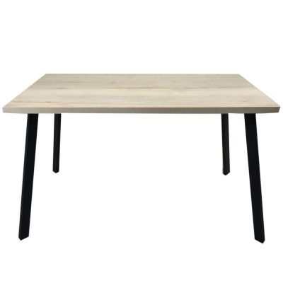 Нераздвижной стол ПГ-43 - Кухонные столы