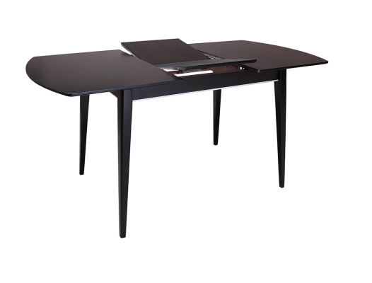 Стол Арека ПО 1200 Стол Арека ПО 1200 - Столы