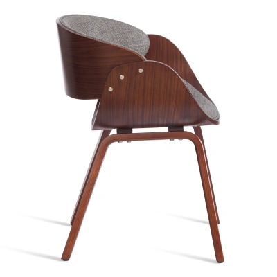 Стул LANDO (mod.8036) - Стулья для кухни