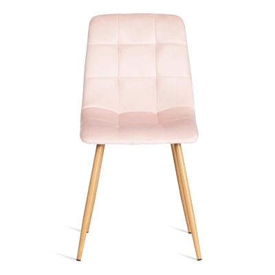 Стул CHILLY (mod. 7094-1) / 1 шт. в упаковке - Стулья для кухни