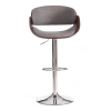 Барный стул LANDO (mod.4036) - Барные стулья