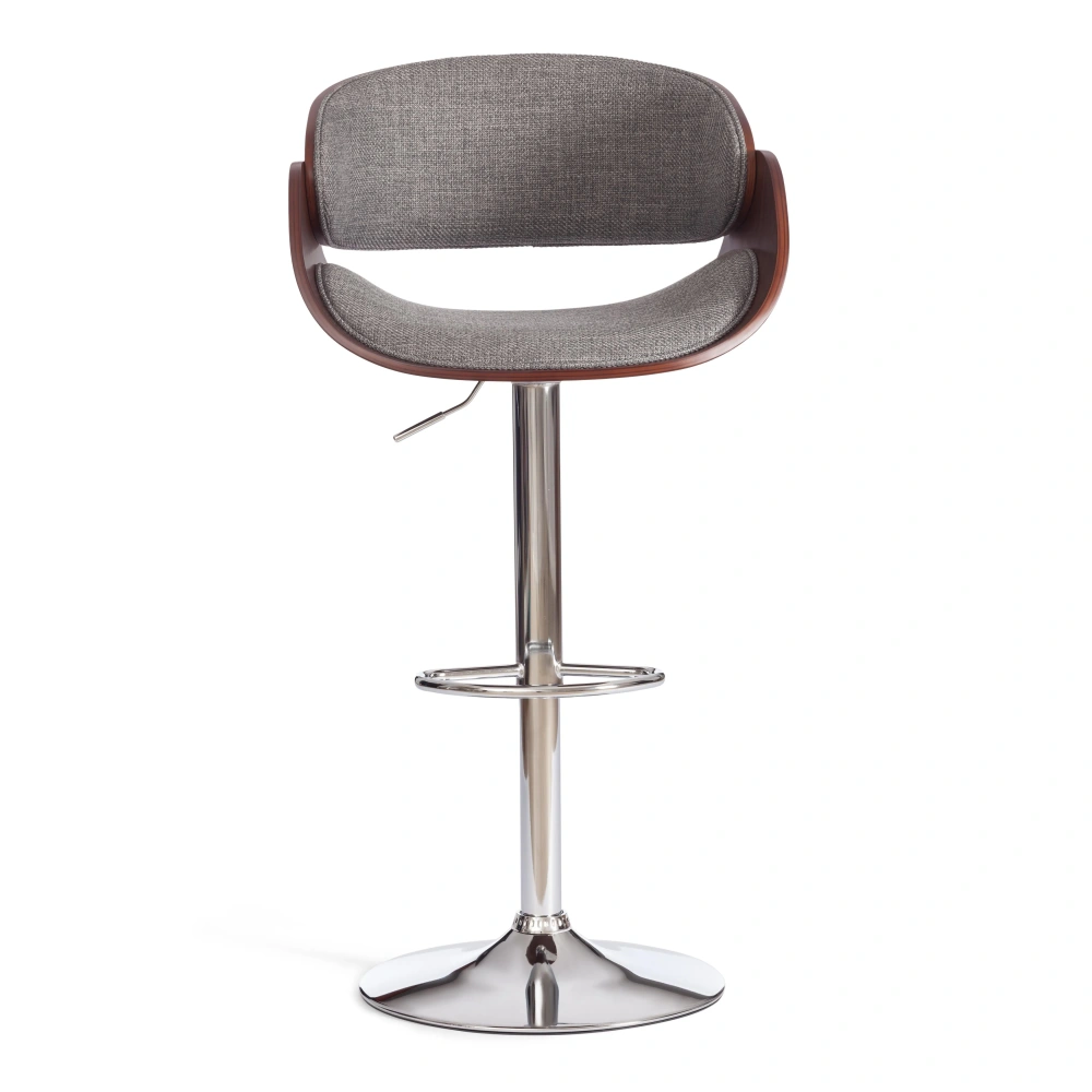 Барный стул LANDO (mod.4036) - Барные стулья