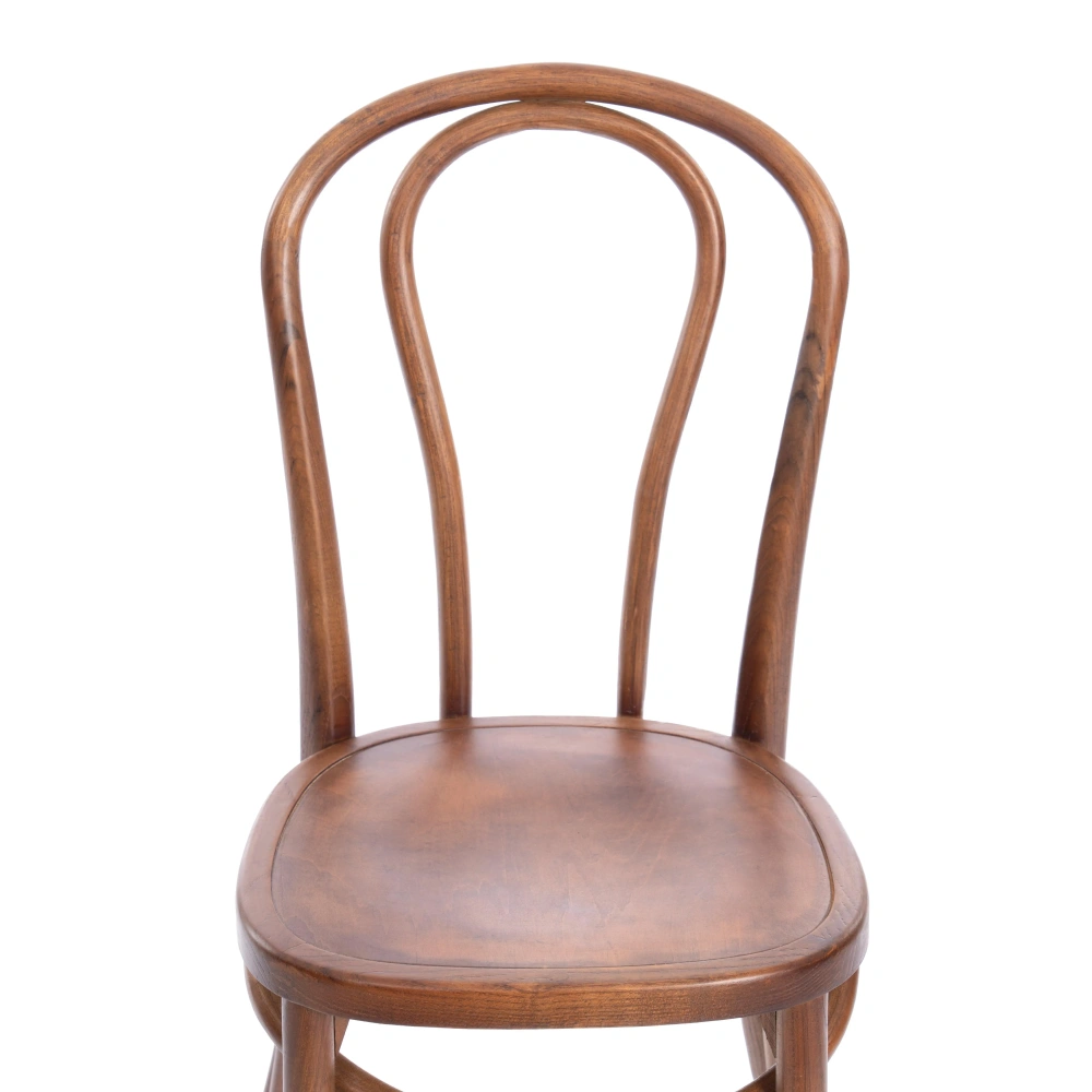 Стул THONET CLASSIC CHAIR (mod.СB2345) - Стулья для кухни