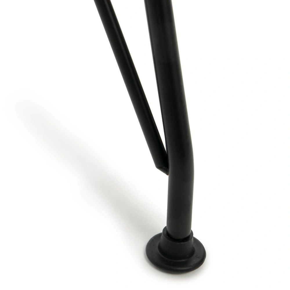 Стул HANSEN (mod. 622N) / 1 шт. в упаковке - Стулья для кухни