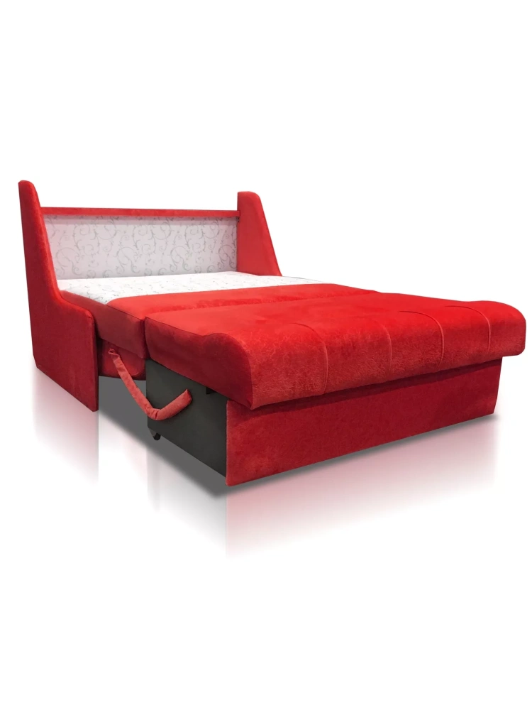 Диван-кровать Парус Ретро - Диваны