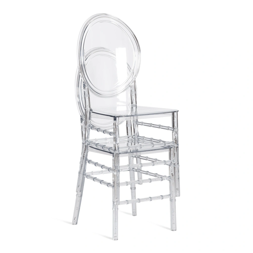 Стул MEDALION (mod. 921) - Стулья для кухни