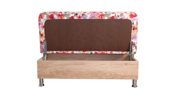 Диван Сюрприз ДС42 - Кухонные диваны