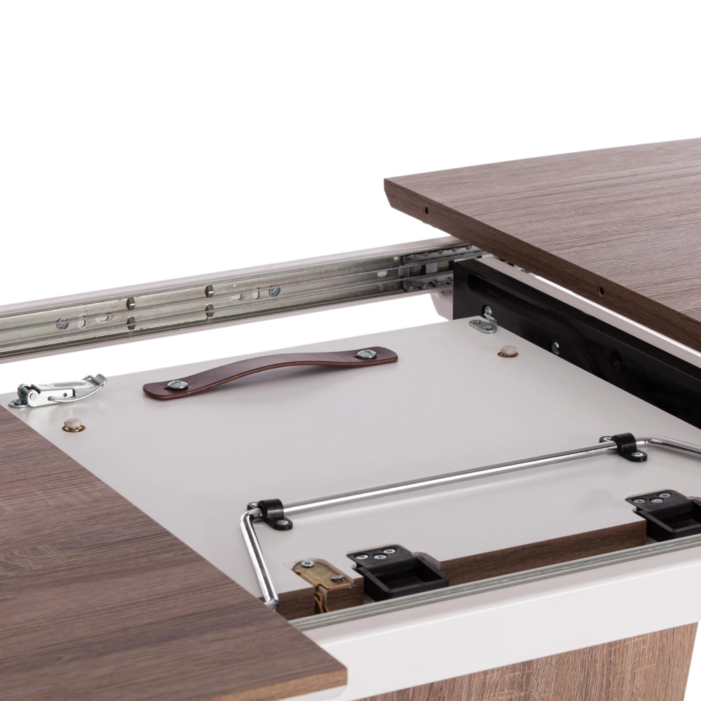 Стол FANCY - Кухонные столы