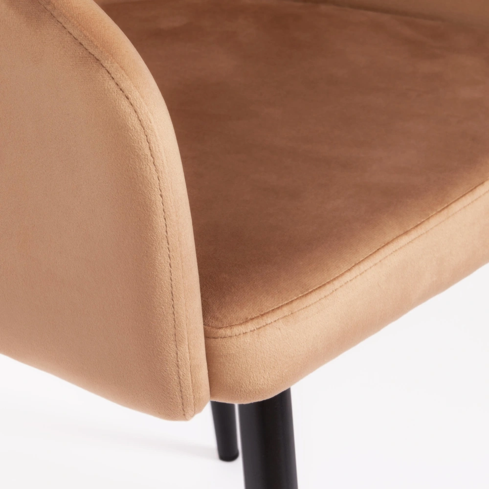 Кресло LA FONTAIN (mod. 004) - Стулья для кухни