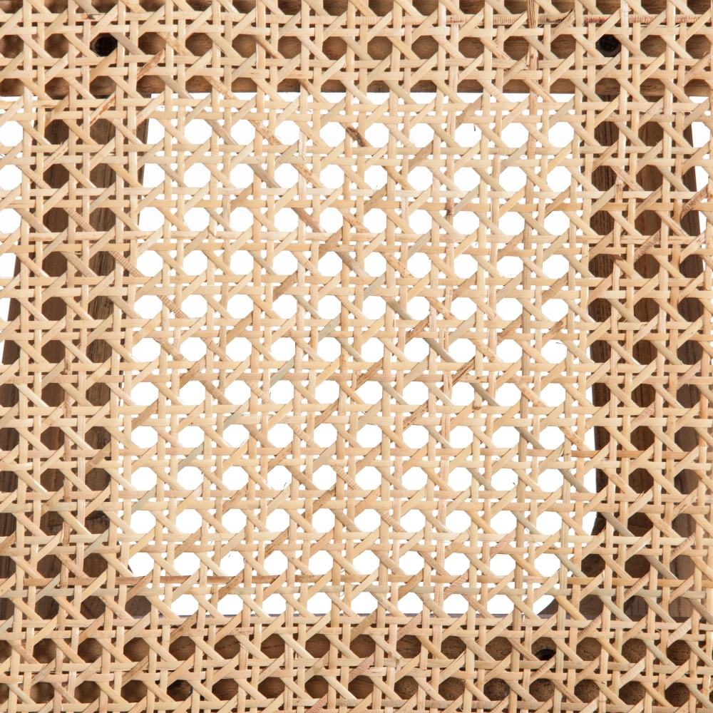 Стул FENRIR - Стулья для кухни