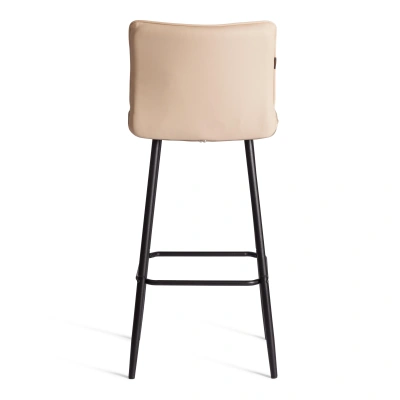 Барный стул  Bari/Бари - Стулья для кухни