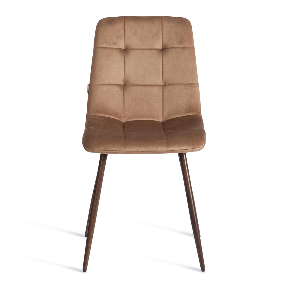 Стул CHILLY (mod. JSC-220) - Стулья для кухни