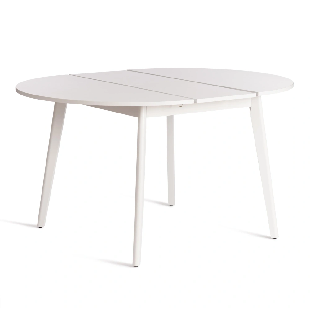 Стол обеденный SVELTO - Кухонные столы