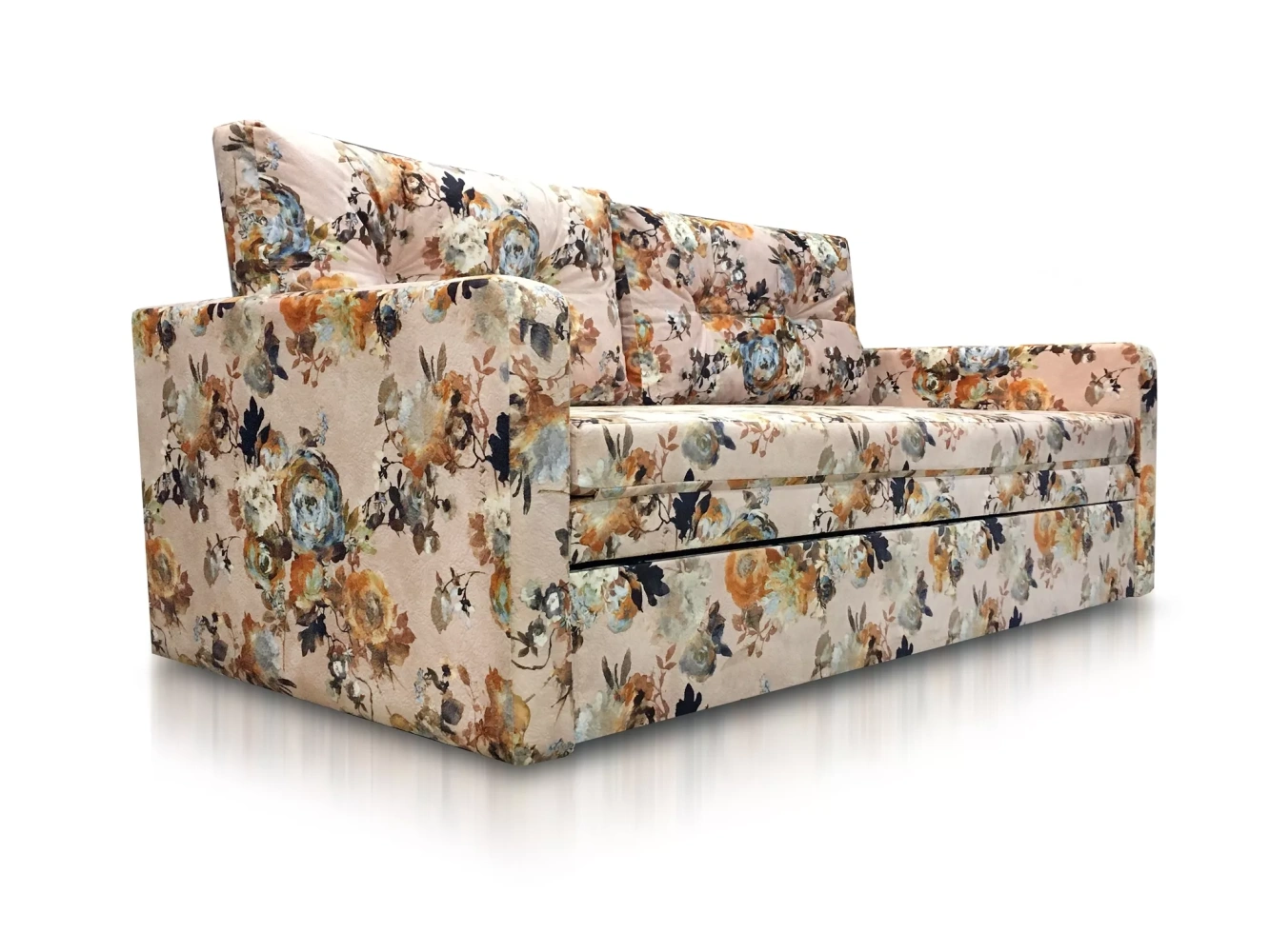 Тахта Ливадия. Детальная фотография