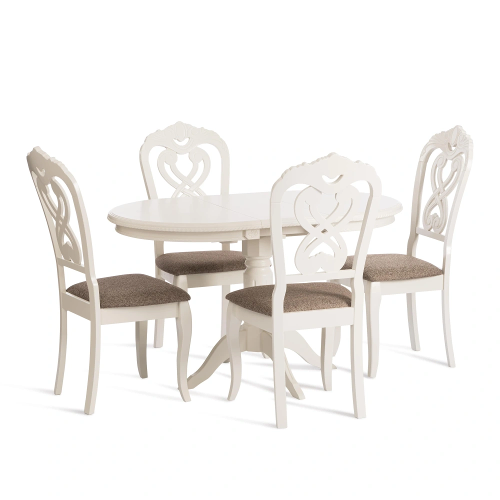 Стул -Андромеда/ Andromeda - Стулья для кухни